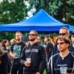 0098 Infernal Fest